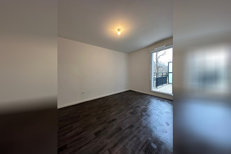 location appartement creteil 94000