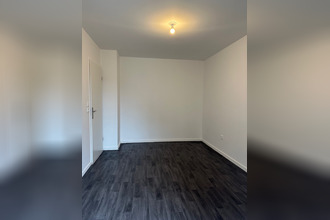 location appartement creteil 94000