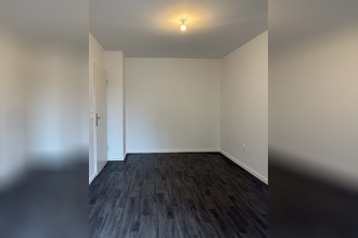 location appartement creteil 94000