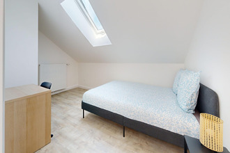 location appartement creteil 94000