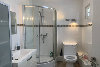 location appartement creteil 94000
