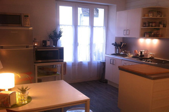 location appartement creteil 94000