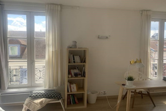 location appartement creteil 94000