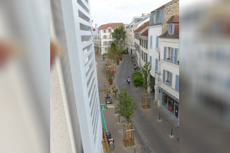 location appartement creteil 94000