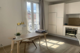 location appartement creteil 94000