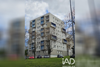 location appartement creteil 94000