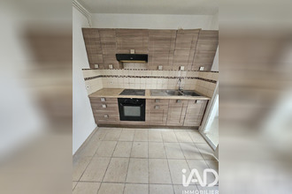 location appartement creteil 94000