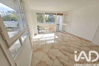 location appartement creteil 94000