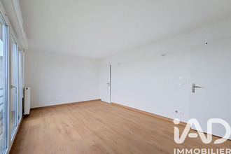 location appartement creteil 94000