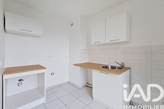 location appartement creteil 94000