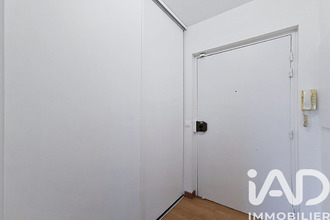 location appartement creteil 94000