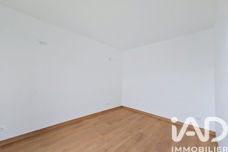 location appartement creteil 94000