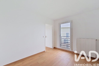 location appartement creteil 94000