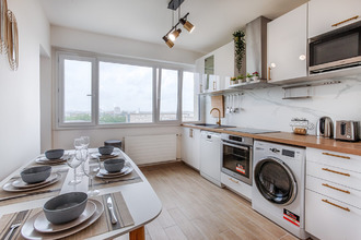 location appartement creteil 94000