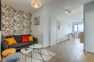 location appartement creteil 94000