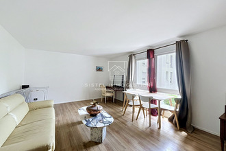 location appartement creteil 94000