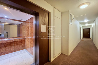 location appartement creteil 94000