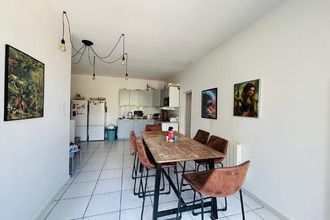 location appartement creteil 94000