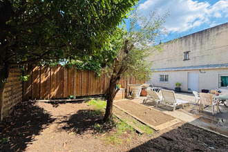 location appartement creteil 94000