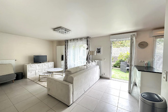 location appartement creteil 94000