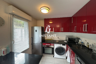 location appartement creteil 94000