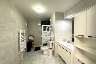 location appartement creteil 94000