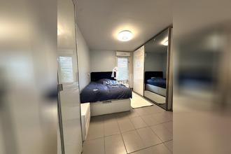 location appartement creteil 94000
