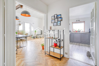 location appartement creteil 94000
