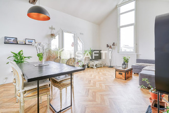 location appartement creteil 94000