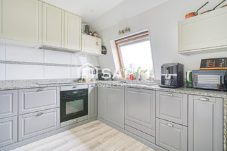 location appartement creteil 94000