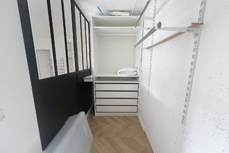 location appartement creteil 94000