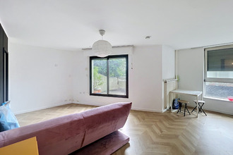 location appartement creteil 94000