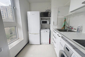 location appartement creteil 94000