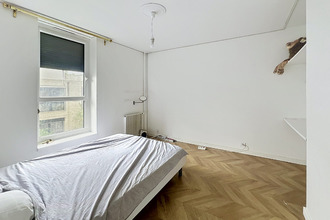 location appartement creteil 94000