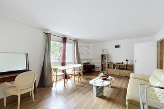 location appartement creteil 94000