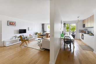 location appartement creteil 94000