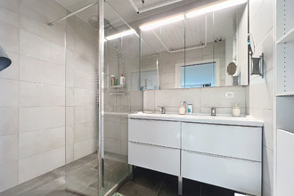 location appartement creteil 94000