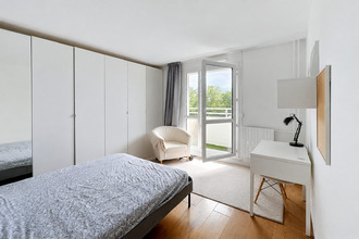 location appartement creteil 94000