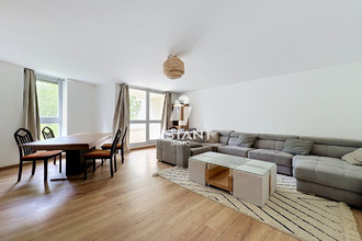 location appartement creteil 94000