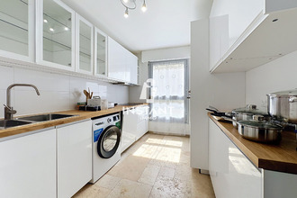 location appartement creteil 94000