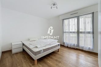 location appartement creteil 94000