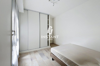 location appartement creteil 94000