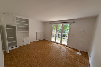 location appartement creteil 94000