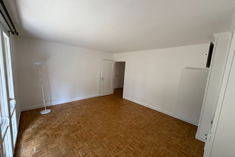 location appartement creteil 94000