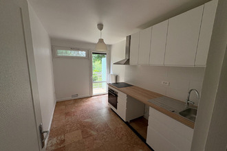 location appartement creteil 94000