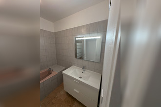 location appartement creteil 94000