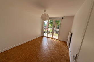 location appartement creteil 94000