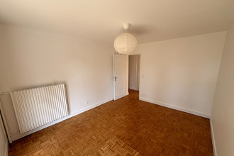 location appartement creteil 94000