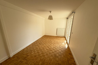 location appartement creteil 94000