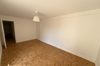 location appartement creteil 94000